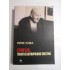 OMUL TRATAT DE ANTROPOLOGIE CRESTINA - PETRE TUTEA